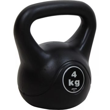 AMAYA Cementes harangsúly 4 kg