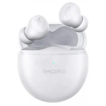 1MORE ComfoBuds Mini fehér