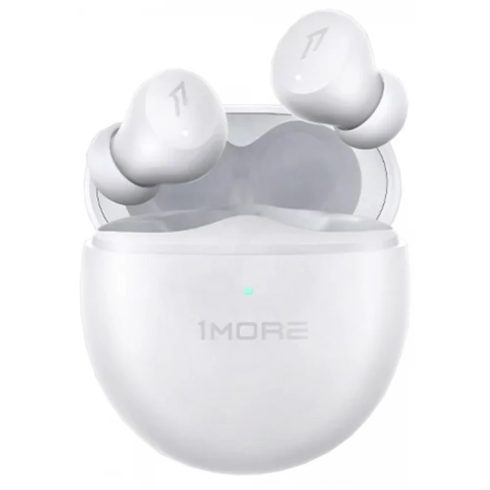 1MORE ComfoBuds Mini fehér