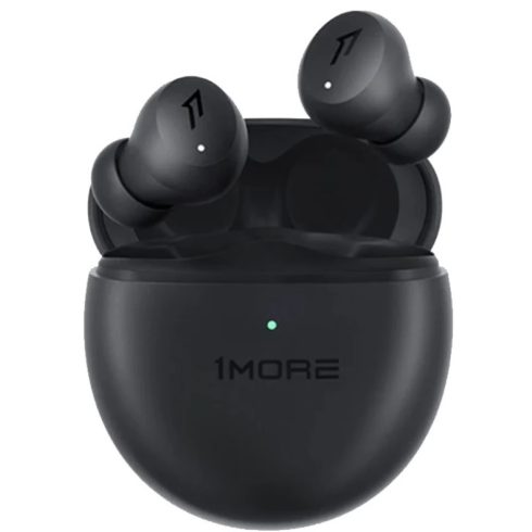 1MORE ComfoBuds Mini fekete