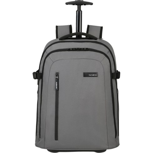 SAMSONITE Roader Gurulós laptoptáska 55cm 17.3" szürke