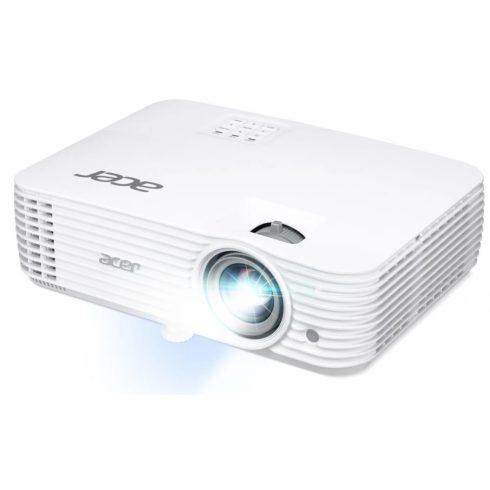 ACER P1557Ki