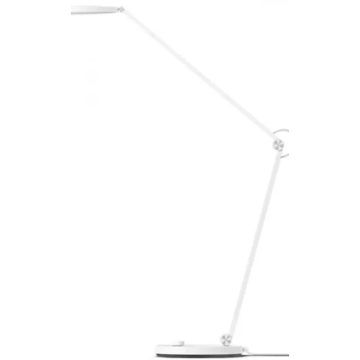 XIAOMI Mi Smart LED Desk Lamp Pro EU asztali lámpa