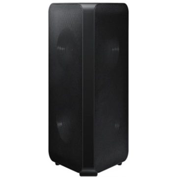 SAMSUNG MX-ST40B Sound Tower BT hangszóró fekete