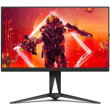 AOC AG275QXN/EU