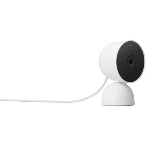 GOOGLE Nest Cam Indoor