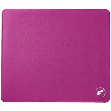 ODIN GAMING Infinity v2 XL Hybrid rózsaszín