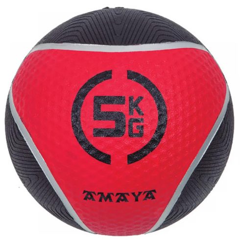 AMAYA Medicin labda gumi 5 kg