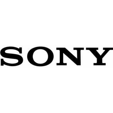SONY NP-FM500H Battery