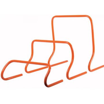 AMAYA Mini gát 50 cm
