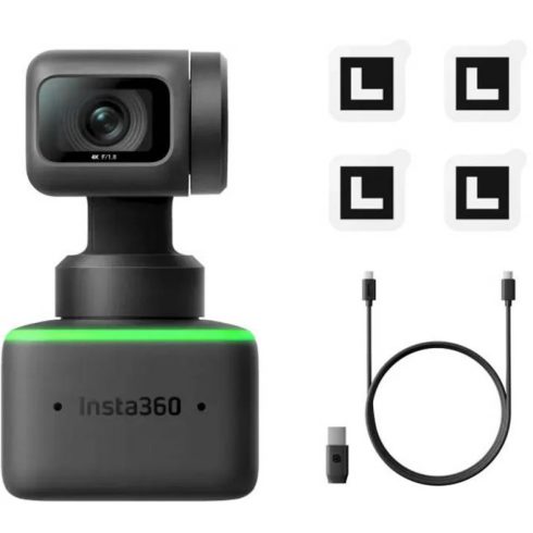 INSTA360 Link