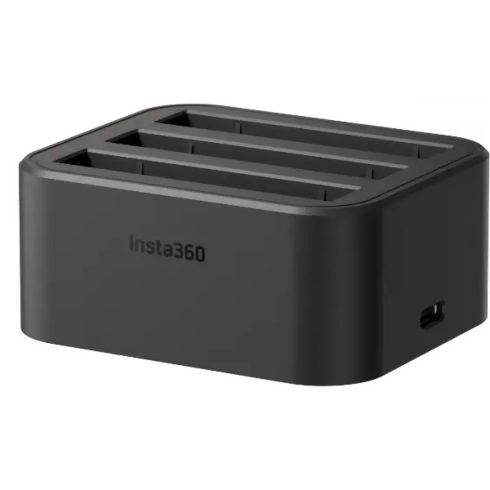 INSTA360 X3 Fast Charge Hub