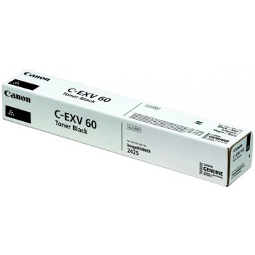 CANON C-EXV60 EREDETI
