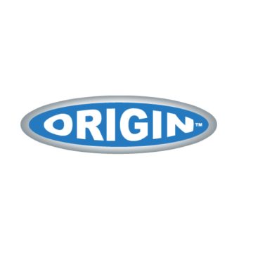 ORIGIN 16GB DDR5 4800MHz OM16G54800U1RX8NE11