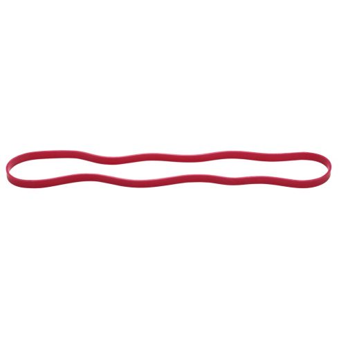 TRENDY SPORT 204600195 Power Band Gumiszalag erős (18-32 kg) piros