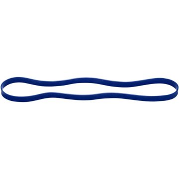   TRENDY SPORT 204600196 Power Band Gumiszalag extra erős (15-38 kg) kék