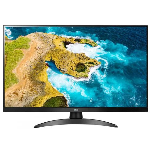 LG 27TQ615S-PZ 27