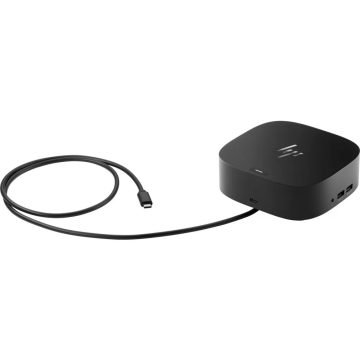 HP USB-C Dock G5 26D32AA