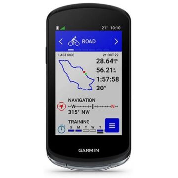 GARMIN Edge 1040
