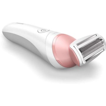   PHILIPS BRL146/00 SatinShave Advanced Vezeték nélküli elektromos borotva