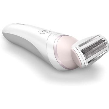   PHILIPS BRL176/00 SatinShave Advanced Vezeték nélküli elektromos borotva