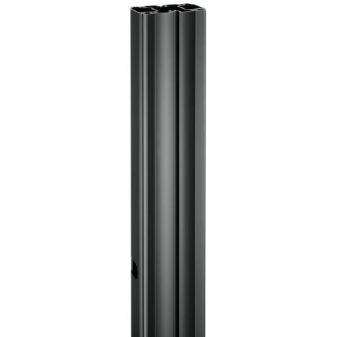 VOGELS PUC2720BK oszlop 200cm