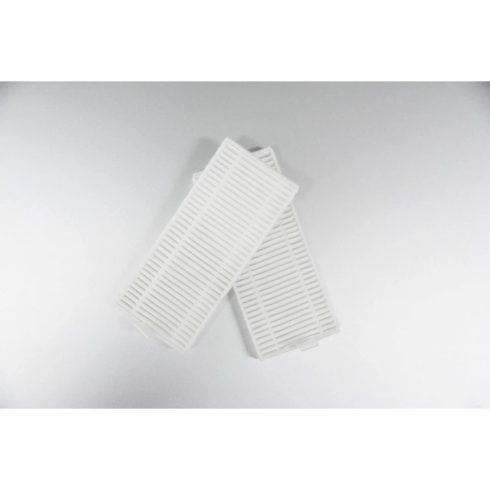 VIOMI 036546 HEPA szűrő a Viomi S9 készülékhez 2 db