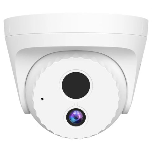 TENDA IC6-LRS-4 3MP 4mm