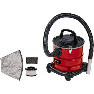EINHELL TC-AV 1720 DW Hamuporszívó 1250W