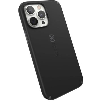 SPECK CandyShell Pro Case iPhone 14 Pro Max fekete