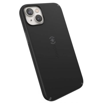   SPECK CandyShell Pro Case iPhone iPhone 15 Plus / 14 Plus fekete