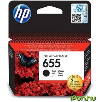 HP CZ109AE EREDETI