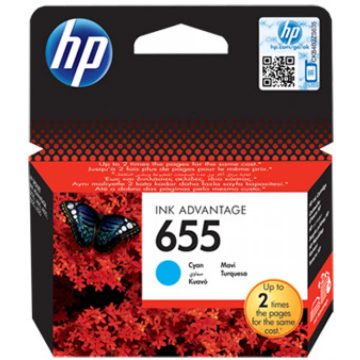 HP CZ110AE EREDETI