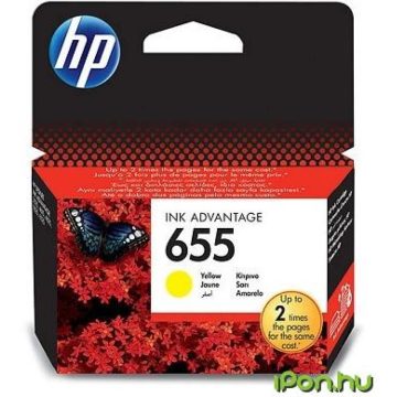 HP CZ112AE EREDETI