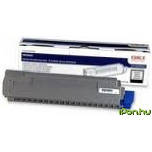 OKI 44992402 EREDETI