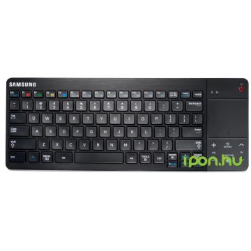 SAMSUNG VG-KBD1000