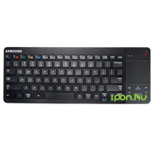 SAMSUNG VG-KBD1000