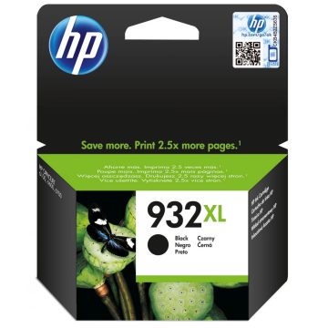 HP CN053AE EREDETI