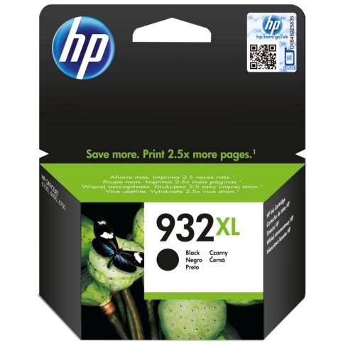 HP CN053AE EREDETI