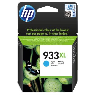 HP CN054AE EREDETI