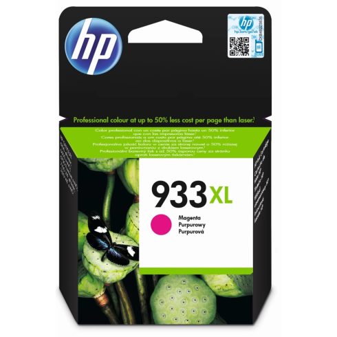 HP CN055AE EREDETI