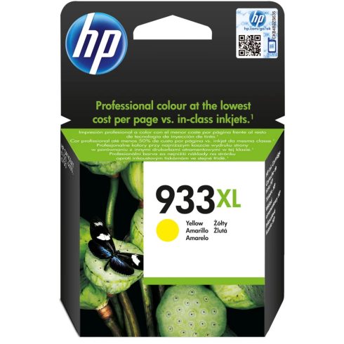 HP CN056AE EREDETI