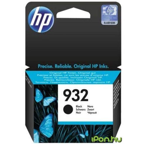 HP CN057AE EREDETI
