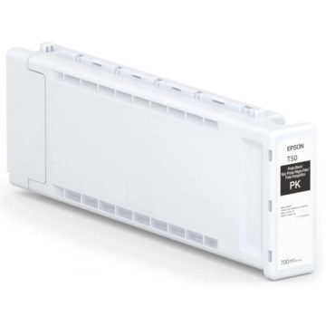 EPSON T50M100 EREDETI