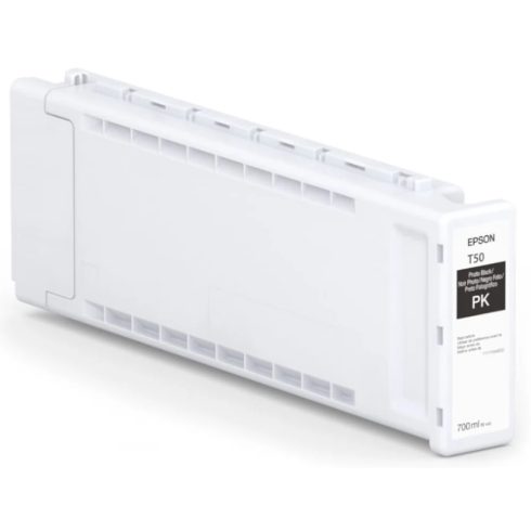 EPSON T50M100 EREDETI