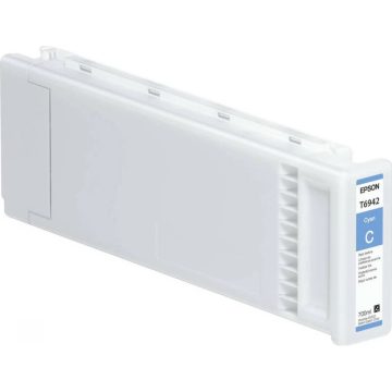 EPSON T50M200 EREDETI