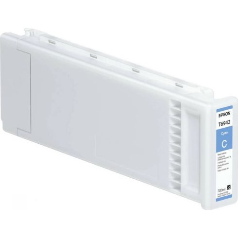 EPSON T50M200 EREDETI