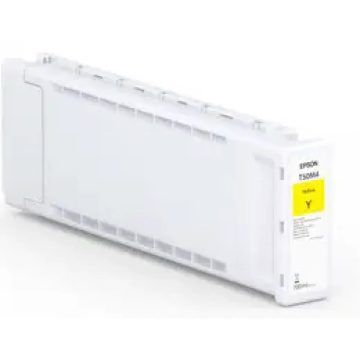 EPSON T50M400 EREDETI