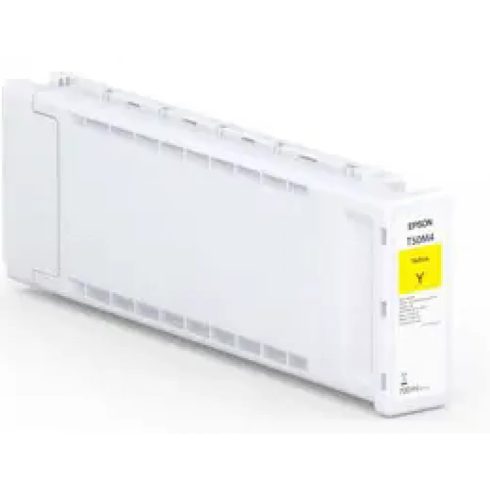 EPSON T50M400 EREDETI