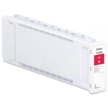 EPSON T50MF00 EREDETI